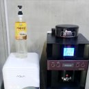 자판기나라 이미지