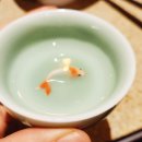 면과함께주안상 이미지