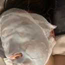 [광주] 리프팅, 윤곽관리 풍암동 피부관리샵 &lt;포미뷰티&gt; 파워리프팅 후기