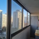 (주)금호창호 이미지