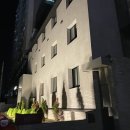 용인호텔 이쁘다 쁘띠 이미지