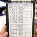 세종대왕갈비 이미지