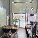 위즈부동산공인중개사사무소 네이버블로그
