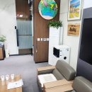 서울축산 이미지