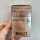 와이제이인터내셔널 이미지