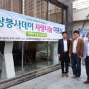 꺼꿀로헤어 이미지