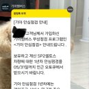 석적점기아오토큐