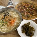 김녕초후 네이버블로그