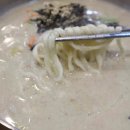 나만의명품옷만들기 이미지