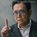 무진장포차 네이버블로그