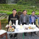 덕촌가든 이미지