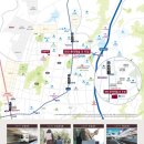 두정극동@ 이미지