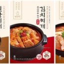 푸라닭인천효성점 이미지