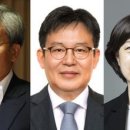 돼금통