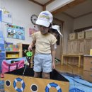 8월 28일 영어&amp;과학 이미지