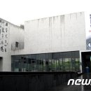 인제실내테니스장 이미지