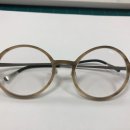 로데오안경(남부점) 이미지