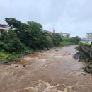 조마루뼈다귀용담점 이미지