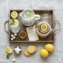 11260-2-1-42 | 유기농 레몬즙 추천 | 홀베리 1일 1레몬 42포 2주 사용 후기와 효능 총정리