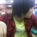 성민 당구장 이미지