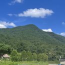 로그인화정점 | 전주 근교 풀빌라 완주 화정양화 풀빌라 숙소 2B 내돈내산 후기