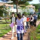 반야노인요양원 이미지