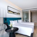 호텔디셈버 이미지