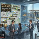 남양진접5 이미지