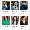법인백정 이미지