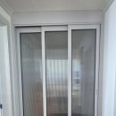 송산일사천리공인중개사사무소 이미지