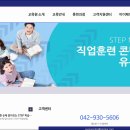 케이지모빌리티 주식회사 - 18826 | 케이지모빌리티 주식회사