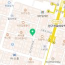 GS25강남로데오점 이미지