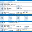 남부-옥동-옥동03 이미지