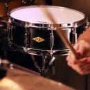 드럼(오전) 이미지