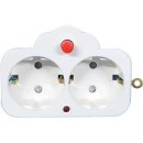 반딧불문구