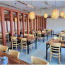 샤브몰제주노형점 이미지