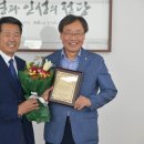 더나눔축산
