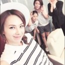 여기도 미용실 이미지