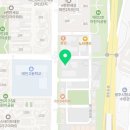 크린토피아코인워시광주태전고점 이미지