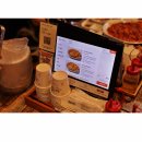 골목아구찜 이미지