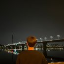 프라임여성의원 이미지