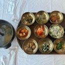 화덕생선구이 어락도 이미지