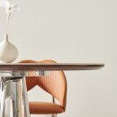 결세라믹디자인 이미지