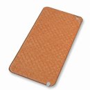 한울의료기 이미지