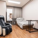 청라S한방병원 이미지