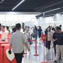 현대프라자시장 이미지