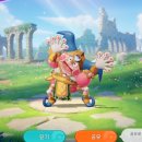 5월 일상 (2)