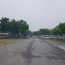 중앙탑면 주민자치센터 이미지