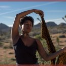 자연과한의원 수원 이미지