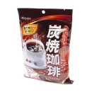 키커피 이미지